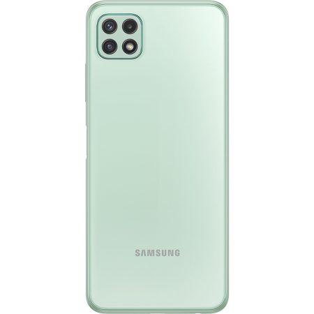 galaxy-a22-dual-sim-fizic-128gb-5g-verde-8gb-ram_10074195_2_1629284642