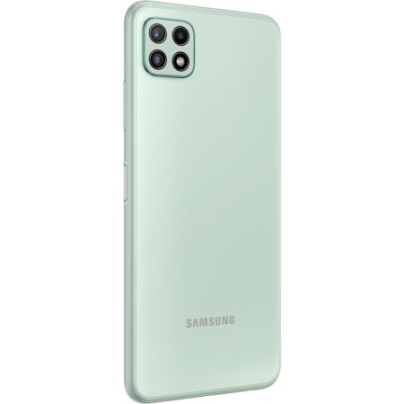 galaxy-a22-dual-sim-fizic-128gb-5g-verde-8gb-ram_10074195_3_1629284647