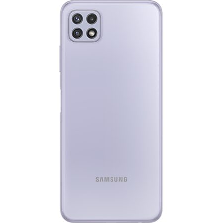 galaxy-a22-dual-sim-fizic-128gb-5g-violet-8gb-ram_10074199_2_1629285088