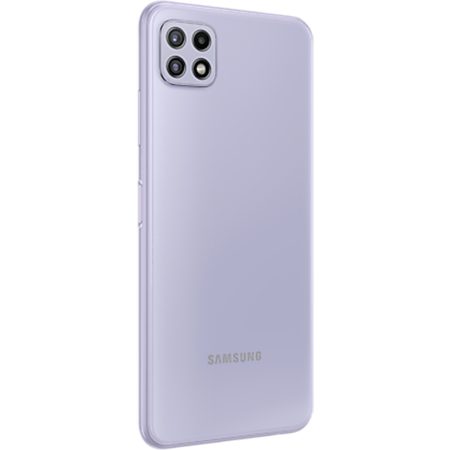 galaxy-a22-dual-sim-fizic-128gb-5g-violet-8gb-ram_10074199_3_1629285092