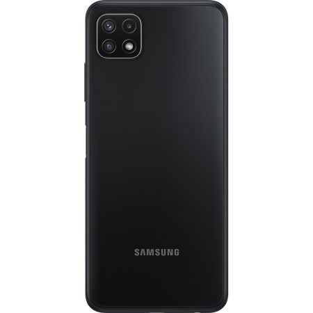 galaxy-a22-dual-sim-fizic-64gb-5g-gri-4gb-ram_10073422_2_1624623316