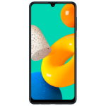 Samsung Galaxy  M32 M325F 6/128GB Black