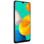 Samsung Galaxy  M32 M325F 6/128GB Black