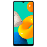 Samsung Galaxy  M32 M325F 6/128GB Blue