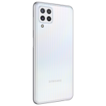 Samsung Galaxy  M32 M325F 6/128GB White