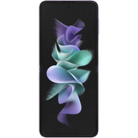 galaxy-z-flip3-256gb-5g-mov-lavander-8gb-ram_10074113_1_1628758898