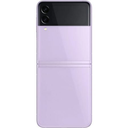 galaxy-z-flip3-256gb-5g-mov-lavander-8gb-ram_10074113_2_1628758904