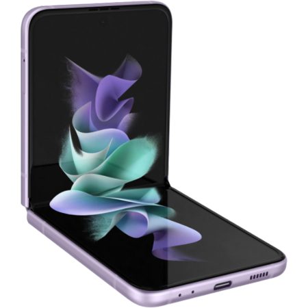 galaxy-z-flip3-256gb-5g-mov-lavander-8gb-ram_10074113_3_1628758914