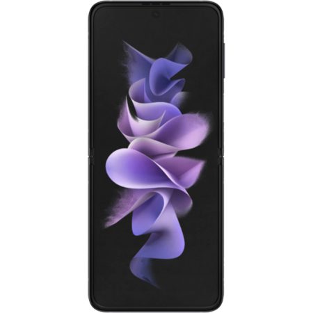 galaxy-z-flip3-256gb-5g-negru-phantom-black-8gb-ram_10074102_1_1628759513