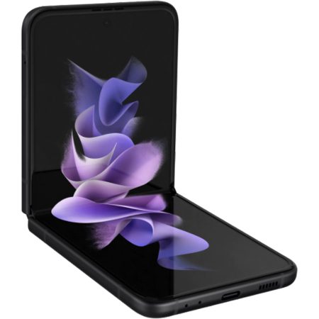 galaxy-z-flip3-256gb-5g-negru-phantom-black-8gb-ram_10074102_3_1628759527