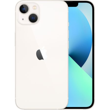 iphone-13-dual-sim-esim-128gb-5g-alb-starlight-6gb-ram_10074416_4_1631713410