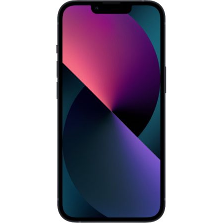 iphone-13-dual-sim-esim-128gb-5g-negru-midnight-6gb-ram_10074484_1_1631707813