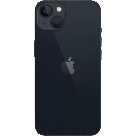 iphone-13-dual-sim-esim-128gb-5g-negru-midnight-6gb-ram_10074484_2_1631707818