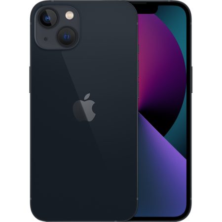 iphone-13-dual-sim-esim-128gb-5g-negru-midnight-6gb-ram_10074484_4_1631707828