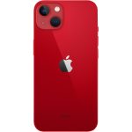 Apple iPhone 13 128GB Red