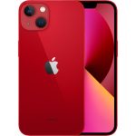 Apple iPhone 13 128GB Red