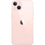 Apple iPhone 13 128GB Pink