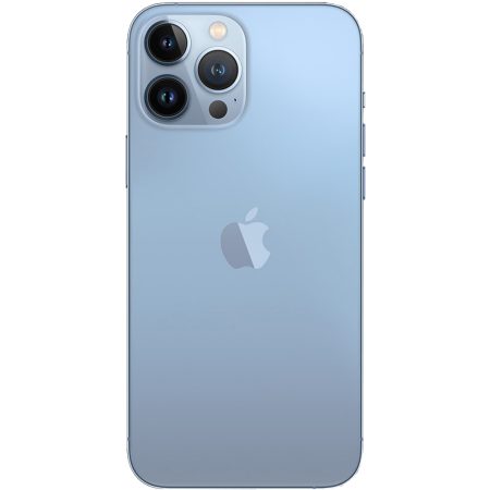 iphone-13-pro-dual-sim-esim-512gb-5g-albastru-sierra-blue-8gb-ram_10074420_2_1631707643