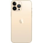 Apple IPhone 13 Pro 128GB Gold