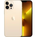 Apple IPhone 13 Pro 128GB Gold