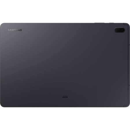 galaxy-tab-s7-fe-12-4-inch-64gb-wifi-negru-mystic-4gb-ram_10074872_2_1633676327