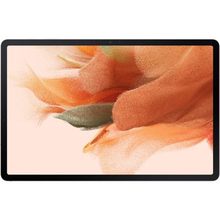 SAMSUNG Galaxy Tab S7 FE 12.4'' 4/64GB Wifi Mystic Pink