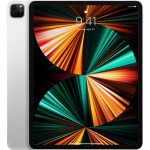 APPLE IPad Pro 12.9 2021 256GB Wifi  M1 Silver