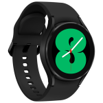 Samsung Galaxy Watch 4 R860 40mm Black