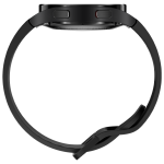 Samsung Galaxy Watch 4 R860 40mm Black