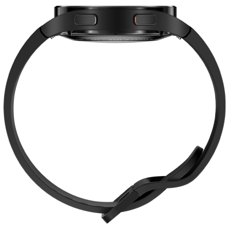 samsung_watch4_40_black_5_1628768667231