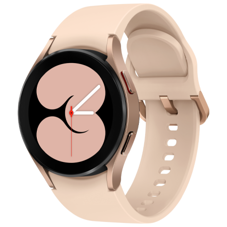 samsung_watch4_40_pink_1_1628769067052