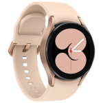 Samsung Galaxy Watch 4 R860 40mm Gold