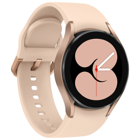 samsung_watch4_40_pink_3_1628769069126