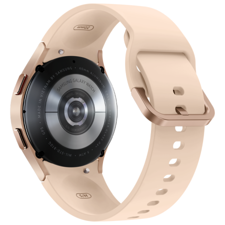 samsung_watch4_40_pink_4_1628769064651