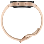 Samsung Galaxy Watch 4 R860 40mm Gold