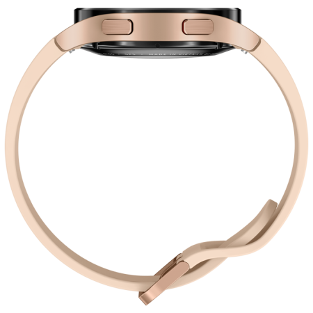 samsung_watch4_40_pink_5_1628769064861