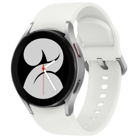 samsung_watch4_40_white_1_1628768784008