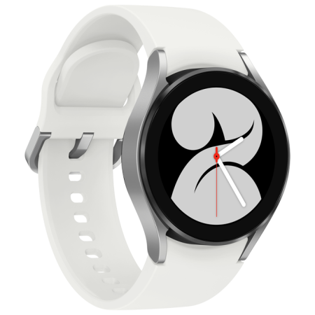 samsung_watch4_40_white_3_1628768786201