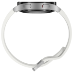 Samsung Galaxy Watch 4 R860 40mm Silver