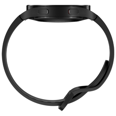 samsung_watch4_black_5_1628770311056