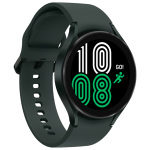 Samsung Galaxy Watch 4 R870 44mm Green