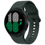 Samsung Galaxy Watch 4 R870 44mm Green