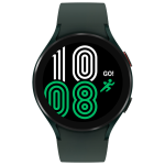 Samsung Galaxy Watch 4 R870 44mm Green