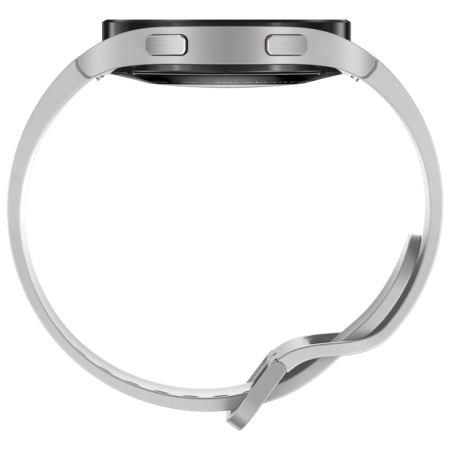 samsung_watch4_silver_44_5_1628770508141