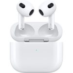 APPLE  AirPods 3