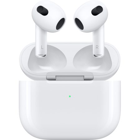 casti-wireless-airpods-3-cu-husa-incarcare-alb_10075145_1_1636036073