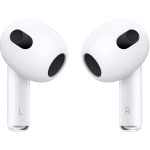 APPLE  AirPods 3