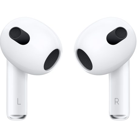 APPLE AirPods 3