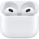 APPLE  AirPods 3