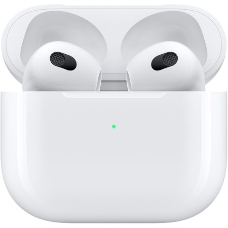 casti-wireless-airpods-3-cu-husa-incarcare-alb_10075145_3_1636036166